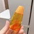 2025-06-20 20:40:45 by ܂