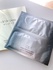 2022-03-25 12:55:56 by ܂