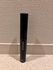 2024-03-10 00:01:09 by ݁EցE