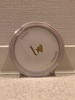 2025-05-15 12:59:27