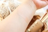 2024-09-11 18:18:19 by ʂႳ