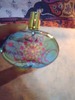 2012-04-05 21:36:03 by `