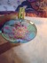 2012-04-05 21:36:03 by `