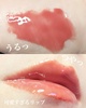 7259DE23-F7E0-4C14-BAC1-832A542C48D3.jpeg