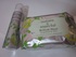 nature&marche by ETM̐Ⴞ܂