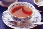 red_tea