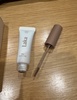 IMG_9005.jpeg