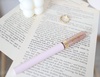 2021-03-31 23:28:34 by R