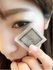 2016-10-17 09:49:43 by ma777na