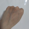 2024-10-15 16:22:13