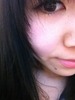 2012-07-13 17:04:25 by ɂ́`