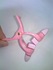 2012-08-04 13:11:04 by *߂*