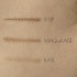 2017-12-19 17:22:15 by ylc