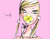 LOVECOSME