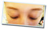 2012-05-16 17:43:28 by CJ