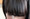 mikkomikosanさん