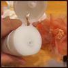 2014-09-16 00:32:38 by 䂱ނ