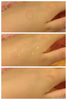 2014-09-16 00:32:39 by 䂱ނ