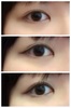 {C7DE092E-BD77-43E7-8FC8-03A6C31E9B77:01} by 䂱ނ