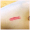 2016-06-26 23:08:15 by 䂱ނ