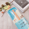 2018-01-19 03:03:02 by 䂱ނ