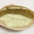MATCHA PURE / MATCHA PURE(by ゆこむすたさん)