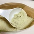 MATCHA PURE / MATCHA PURE(by ゆこむすたさん)