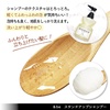2024-09-12 01:42:08 by ringoto0