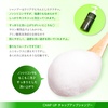 2025-01-20 04:57:39 by ringoto0