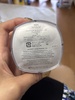 IMG_6695.jpeg