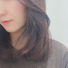 712D1EC1-7DAC-4C6B-AA04-C7ADEB4672A0.jpeg