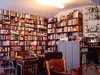 bookflow
