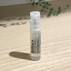 Maison Margiela Fragrancesi] }WF tOXj / vJ I[hg t U K[fiby MayGoodMej