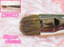 2013-02-25 22:21:57 by ƃ[t