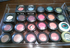 2014-02-05 09:32:53 by D