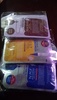 2021-08-12 20:28:39 by D