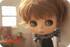 EB+ؘ@EB+