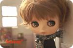 EB+ؘ@EB+