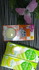 2012-08-27 12:09:10 by Ƃ݂񁙁