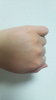 2016-02-24 00:16:46 by Ƃ݂񁙁