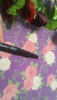 2022-08-22 11:16:41 by Ƃ݂񁙁