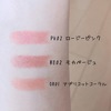 2020-02-01 18:44:30 by MIIKO