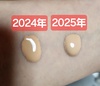 2025-06-01 04:00:48