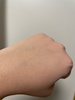 2024-12-12 23:31:12