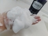 BeautyPlus_20180412103220989_save.jpg by rina1010