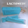 LACTOMEDI / Ci[PAWFiby 炿܂񂳂j