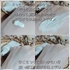 2025-04-30 23:29:00 by 炿܂񂳂