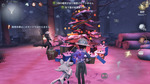 nozpy