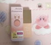 2025-05-13 22:56:25 by ̂̎R