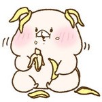 ς邹񂳂